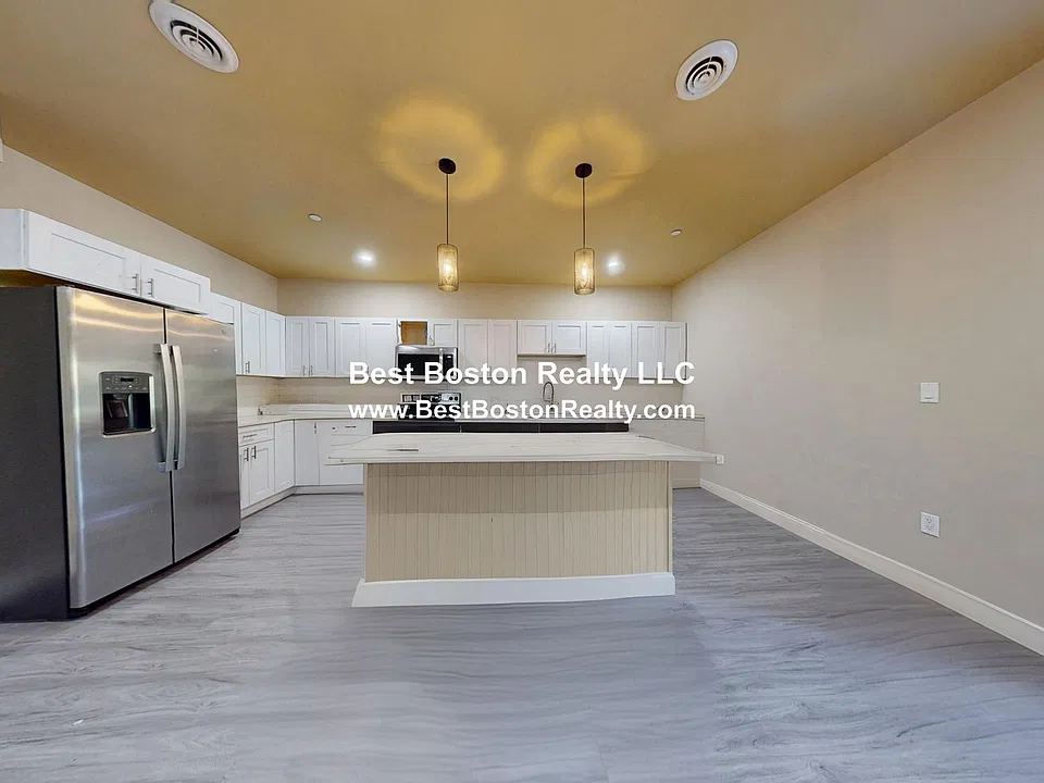 257 Washington Ave #24
