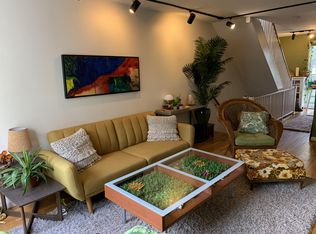 219 G St SW, Washington, DC 20024