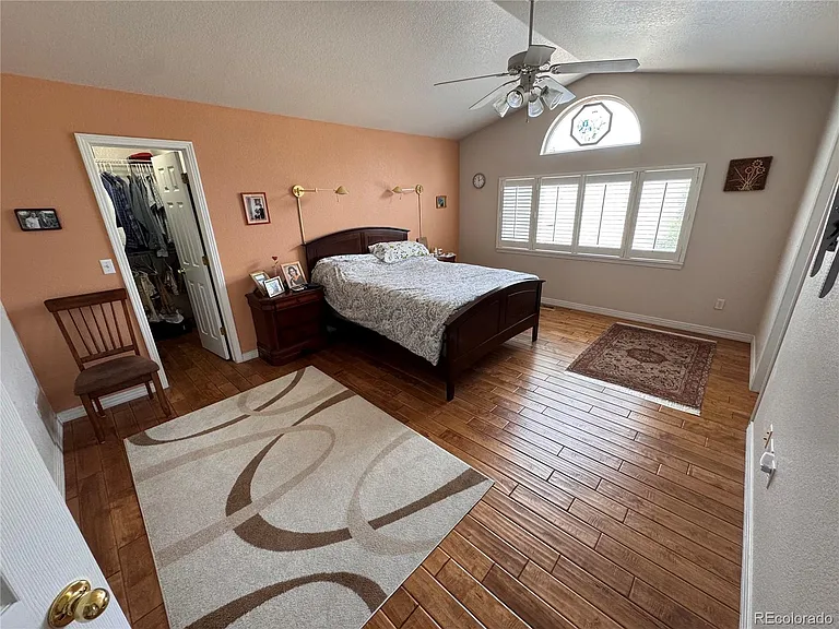 2486 S Scranton Way — Photo 8