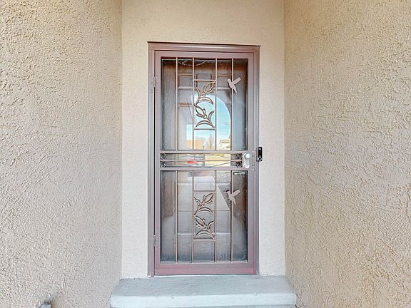 2nd image of 9655 Iron Rock Dr NW