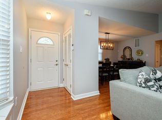 9 Edgeware Close, Freehold, NJ 07728