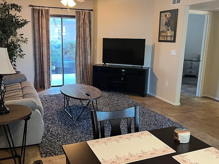 1287 N Alma School Rd #156 — Photo 10