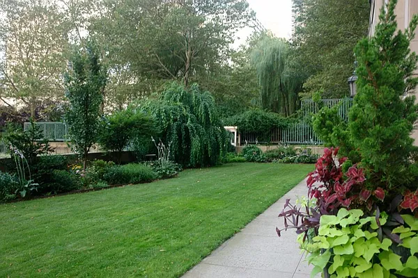 Rented by Liberty Alliance Real Estate Group | media 40