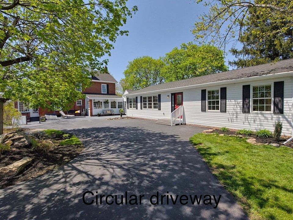 5921 Quinn Rd, Frederick, MD 21701 Zillow