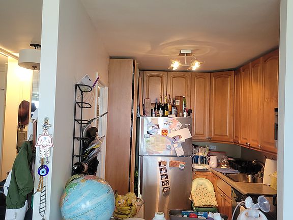 5th image of 1560 N Sandburg Ter APT 4205