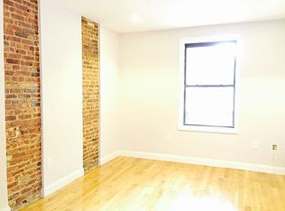 238 New York Ave #4F, Brooklyn, NY 11216