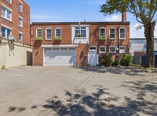 55 Perkins St, Salem, MA 01970