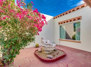 531 W Malibu Dr, Tempe, AZ 85282