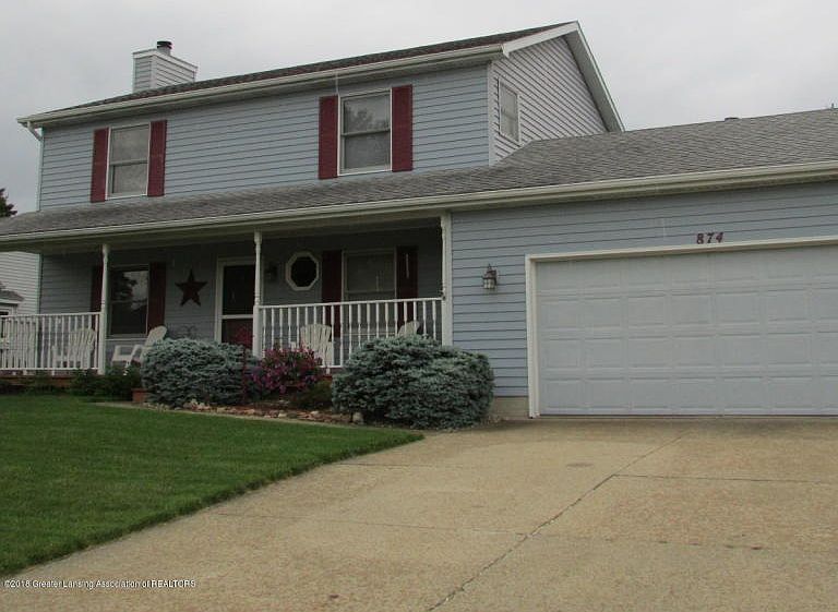 1st image of 874 Wildemere Dr