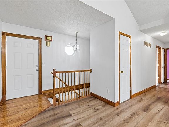 5th image of 10947 N Wallace Ave