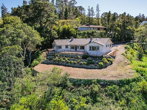 4th image of 255 Pinehill Rd