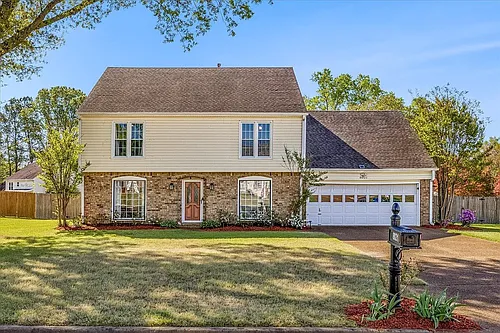 8021 Brooxie Cv Photo 1
