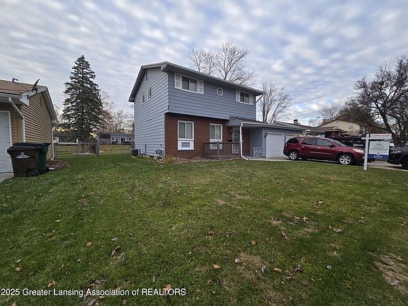 3rd image of 4000 Churchill Ave