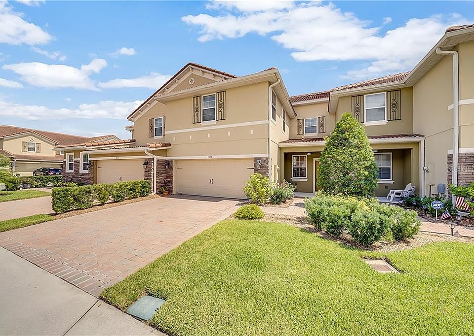1st image of 5529 Siracusa Ln