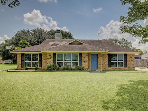 2nd image of 221 Sunflower Dr