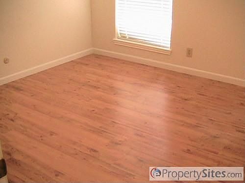 1st image of 1208 Calico Ln APT 622