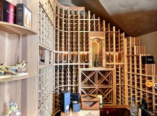 9128 NE 152nd Pl, Kenmore, WA 98028