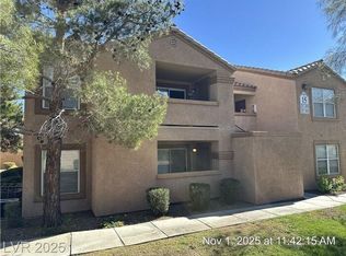 1150 N Buffalo Dr, Las Vegas, NV 89128