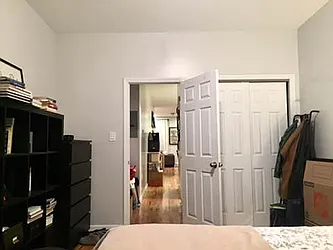 Rented by Yup Realty LLC