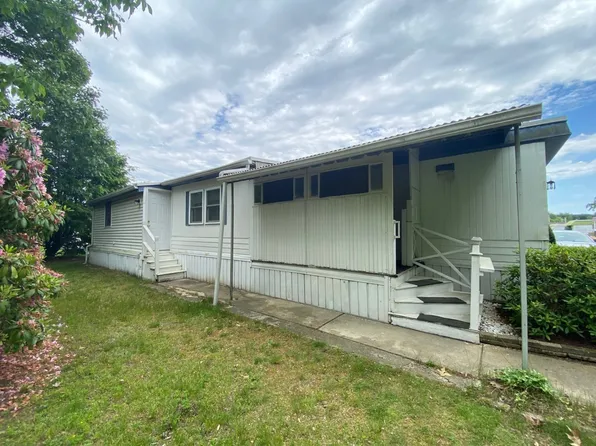 130 E Washington St #71, North Attleboro, MA 02760