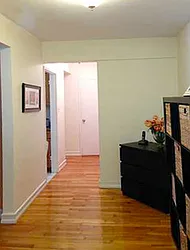Sold by Awaye Realty Management LLC