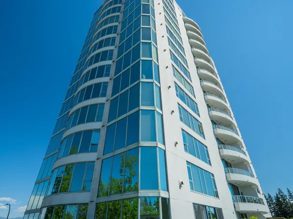 32330 Fraser Hwy #302, Abbotsford, BC V2T 0E2