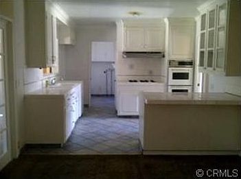 2nd image of 2616 Wilkie Dr