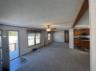 2025 Route 9n #166, Greenfield Center, NY 12833