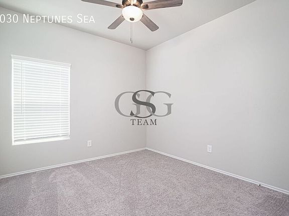3rd image of 3030 Neptunes Sea