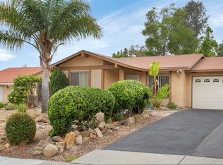 1387 Peacock Blvd, Oceanside, CA 92056