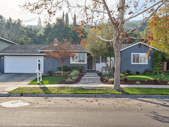 2nd image of 2150 Blossom Crest Way