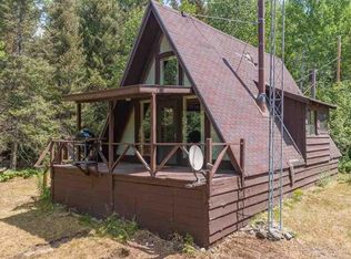 14616 Moose Lake Rd, Ely, MN 55731