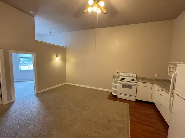 606-614 6th St #C2, Georgetown, CO 80444