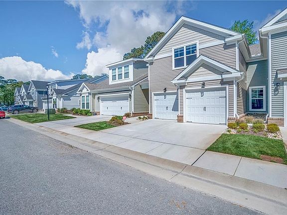 4th image of 4646 Longleaf Pl