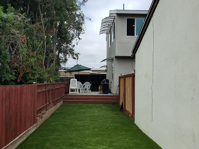 4740 Huron Ave — Photo 15