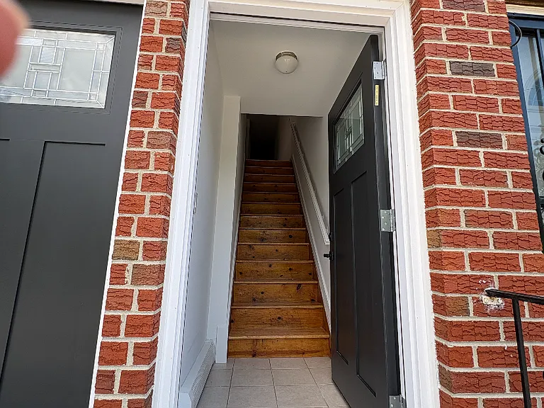 Emerson Ave — Photo 11