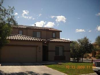 4th image of 445 E Heather Dr