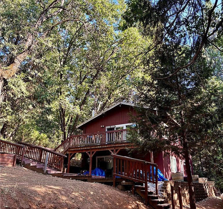 1st image of 24243 Oxbow Ln N