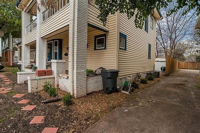 1st image of 5612 Columbia Ave
