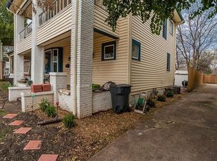 5612 Columbia Ave, Dallas, TX 75214