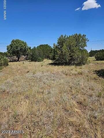 1st image of 8576 RED FOX Lane #315