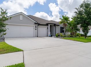 646 Northside Dr S, Jacksonville, FL 32218