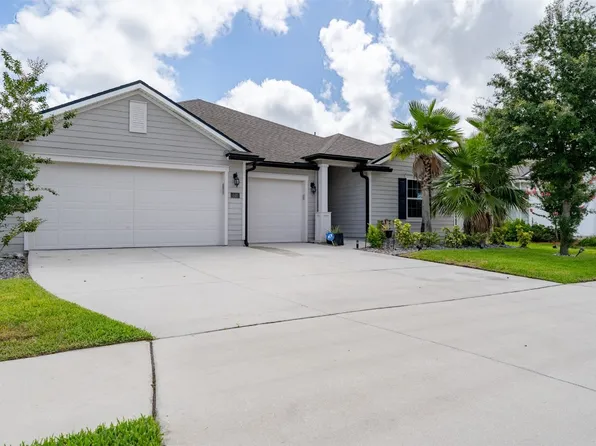 646 Northside Dr S, Jacksonville, FL 32218