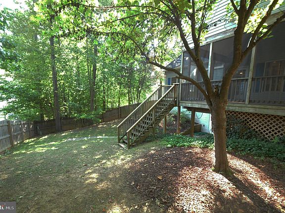 3rd image of 4 Trey Ct