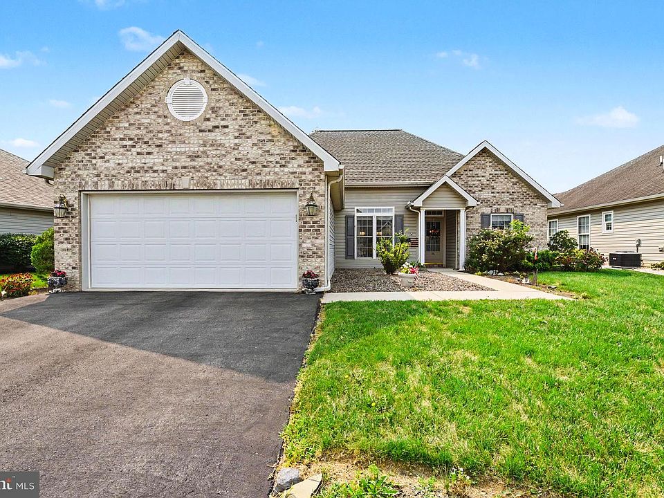 1st image of 85 Northview Dr