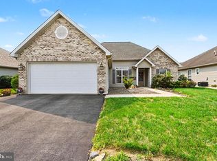 85 Northview Dr, Mechanicsburg, PA 17050