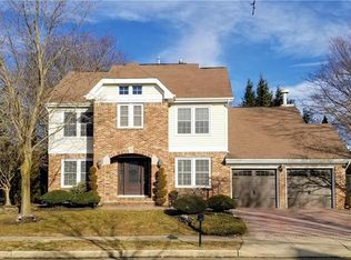 6 Kolb Ave, Sayreville, NJ 08872