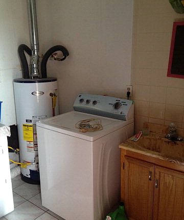 2nd image of 2212 Orange Ave