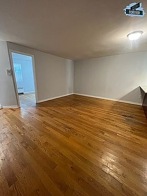 3rd image of 1421 Saint Marks Ave APT 1