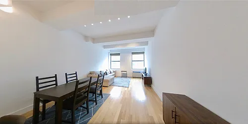 Rented by NY Living Solutions